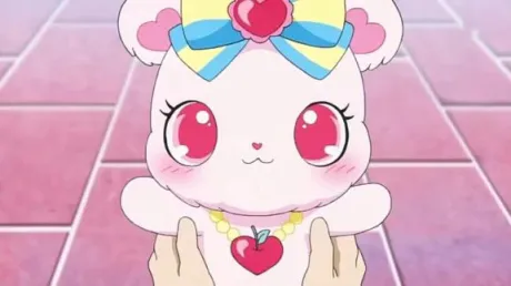 thx🎀/うらら