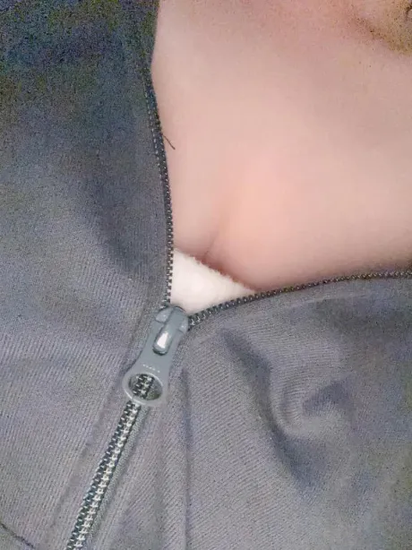 みおのブログ 出勤✨