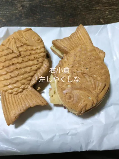 ケイコ人妻生レンタルーNTRー