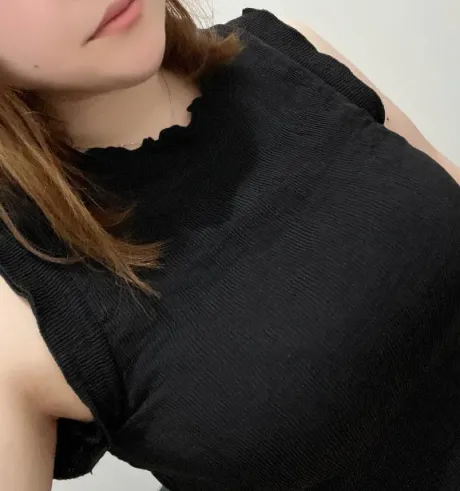 さちのブログ ありがとうございます😊