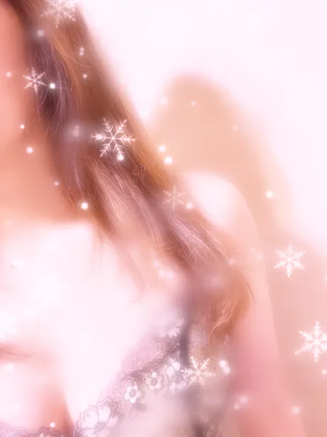 みさこ奥鉄オクテツ仙台店（デリヘル市場グループ）