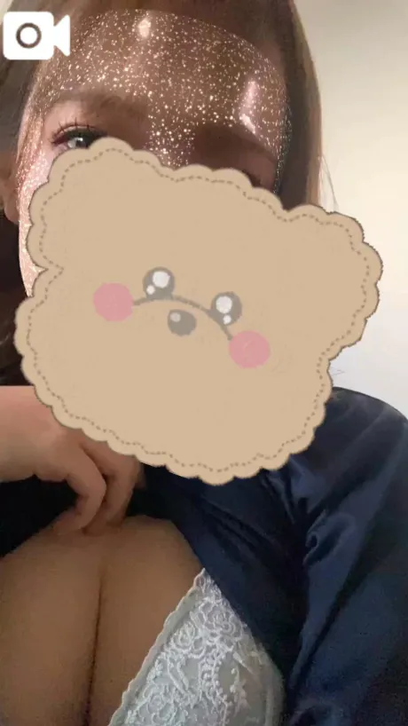 ミオン人妻生レンタルーNTRー