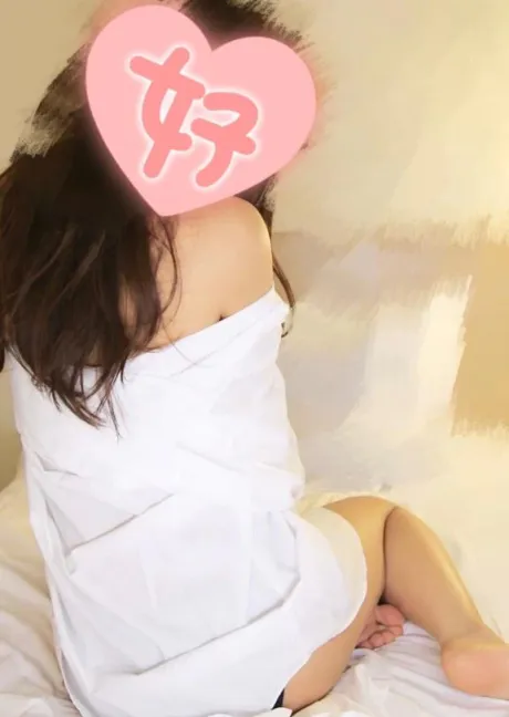 08/11 13:05真紀（まき）