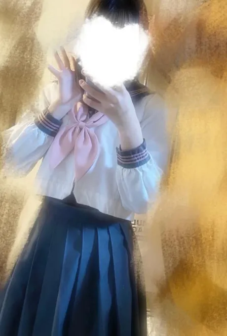 風俗初体験 るり3年H組