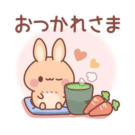 やっほ～ ✌︎( 　 ˙-˙ 　)✌︎/Rea レア【新人/青森】