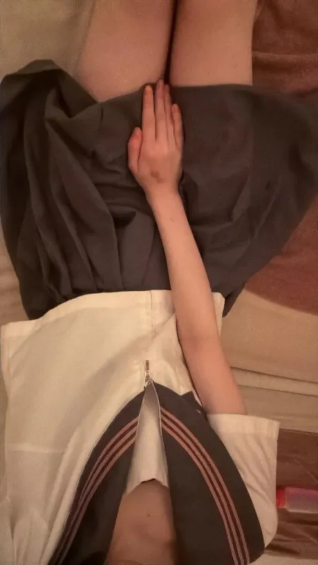 出勤しましたー