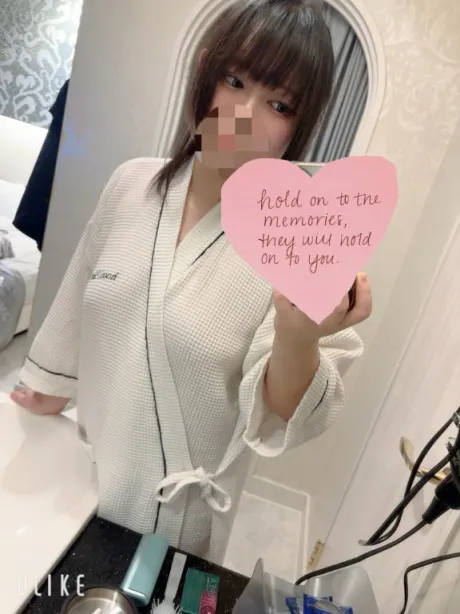みおDeliysCure仙台