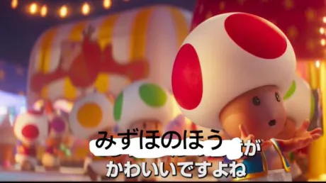 たまに…はね？