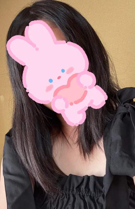 新人あやの[弘前]のブログ おはようございます☀️