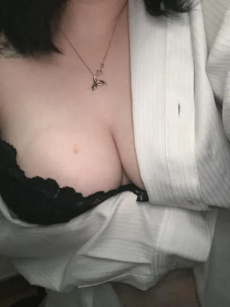 えんのブログ しゅ