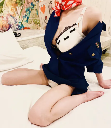 ミスズDear ism