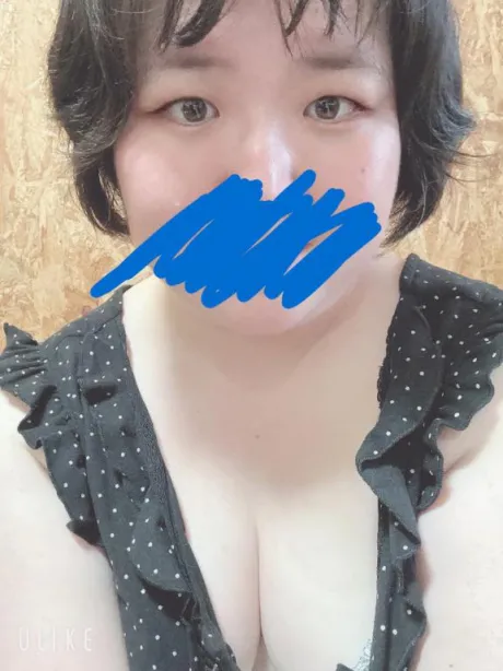 なつきダンシングおっぱいTEAM爆