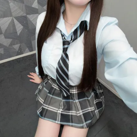 るみ素敵な女の子は好きですか?