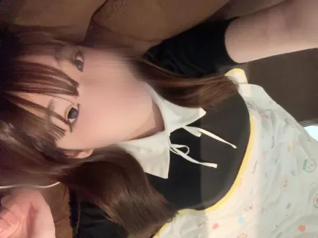出勤🍋