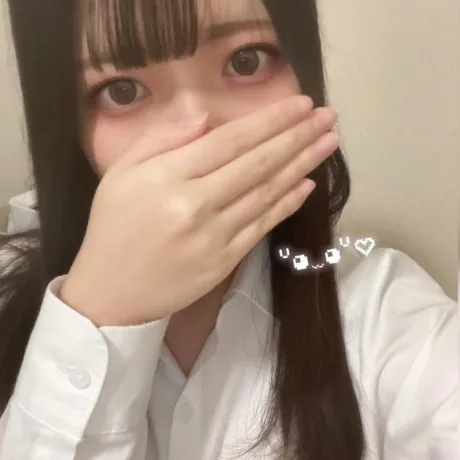 みつき素敵な女の子は好きですか?