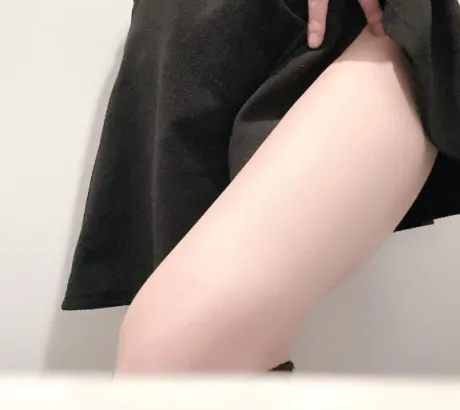 きらりTEKOKI GIRLS COLLECTION