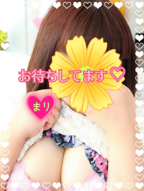 寄り道タイム ✴️/まり