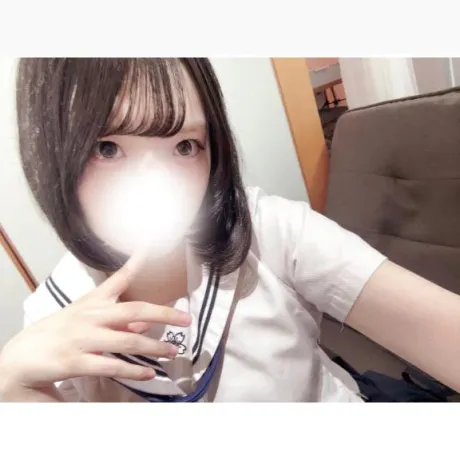 たいきーん❕/体験入店　あまね