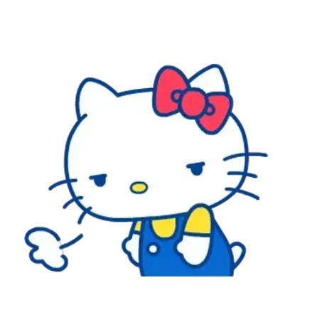 Newりか【弘前】(A舐め・AF可)ビート