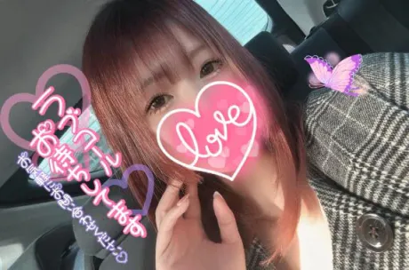 ★ミラ★ぽちゃかわデリバリー バルーン郡山店