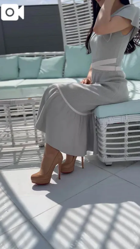 愛乃(あいの)グランドオペラ福岡