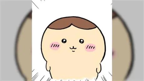 🙆🏻‍♀️まʓ♡/えりか