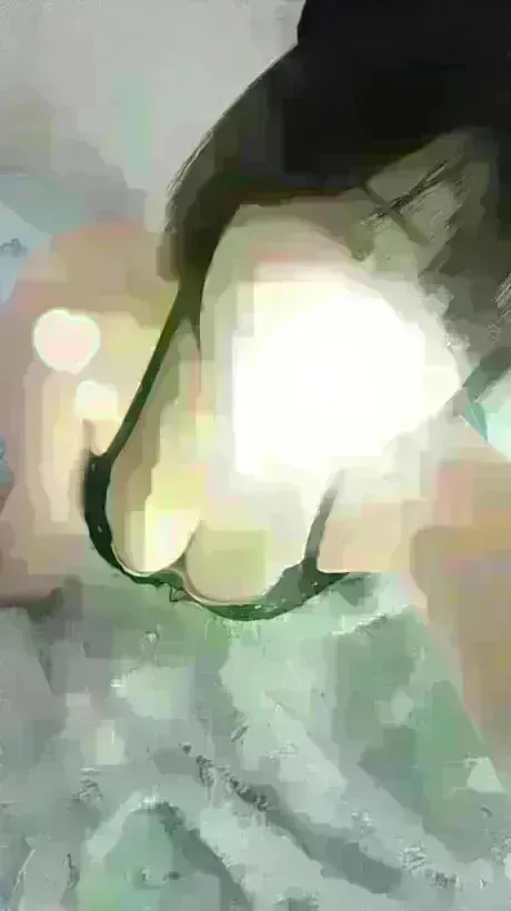 れむエススタイルクラブ