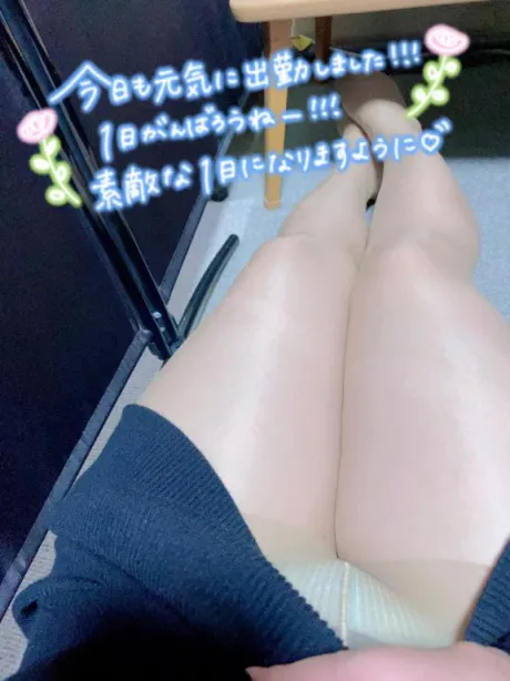 サオリ人妻生レンタルーNTRー