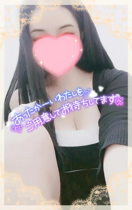 💎元気モリモリ🧸💎/なるみ