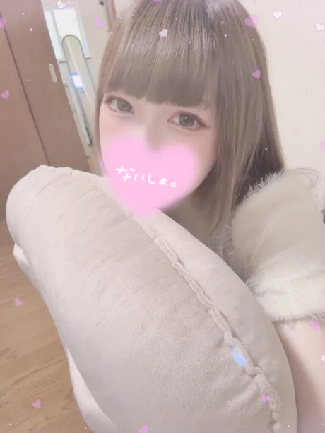 ♡後半戦もー!♡