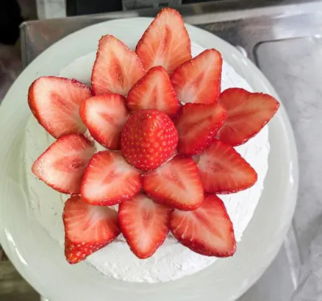 ちさきのブログ 年に一度の主人公❤