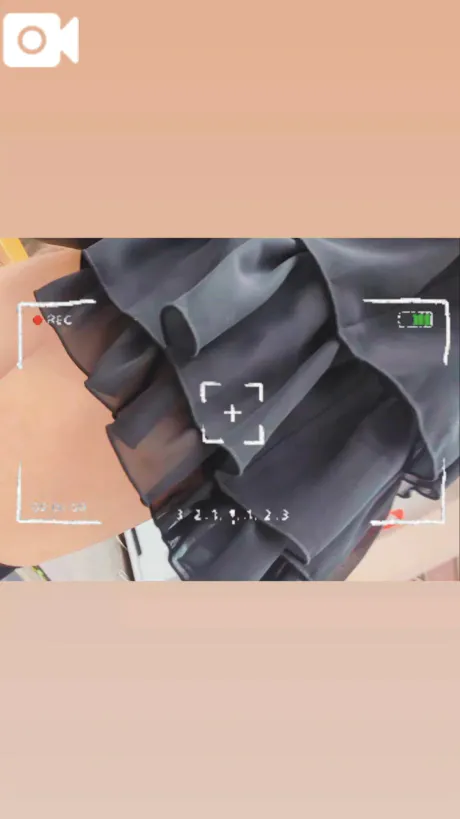 ウミ人妻生レンタルーNTRー