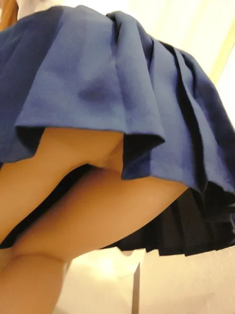 体験　えみり　奥様のブログ しゅっきん