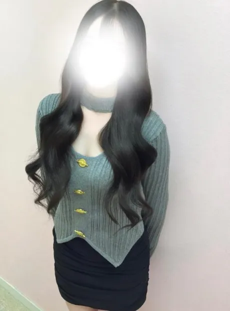 新人・莉愛(りあ)のブログ あしたも！！🤍