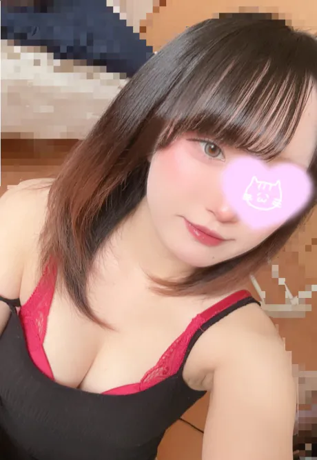 4/11業界初♡あいる♡のブログ おはよぉきんよーび