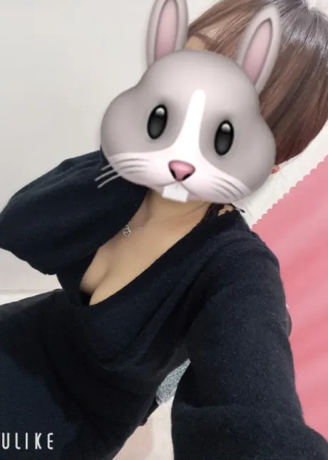 夜から🤍/ヒノ