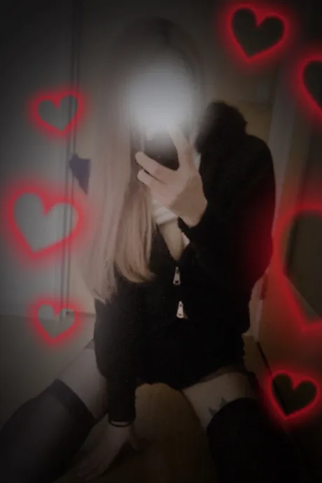 Yuriaユリア【新人/弘前】ピンクレディー