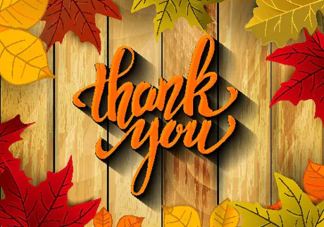 お礼/はるな【青森大釈迦】