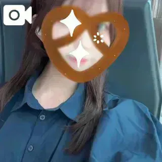 もうれーつ！🈵✨️/NEWユノ