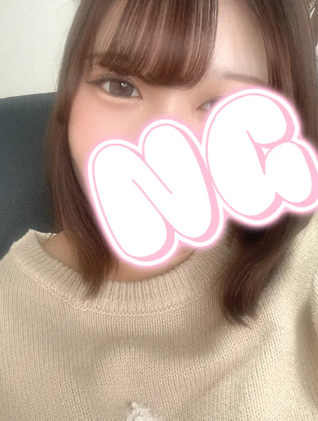なみ弘前黒石ちゃんこ