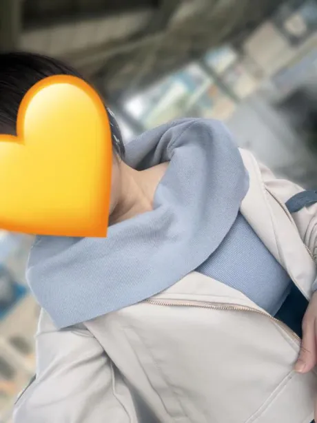 あずさ奥様鉄道69　仙台店