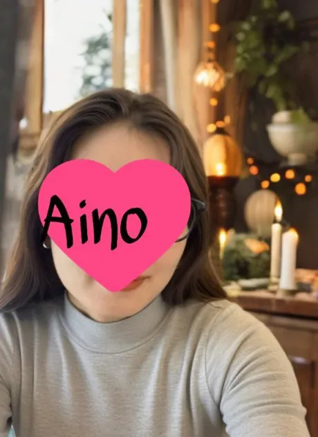 愛乃(あいの)グランドオペラ福岡