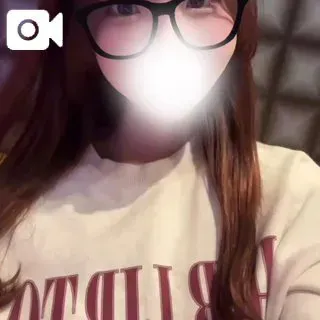 退勤💨