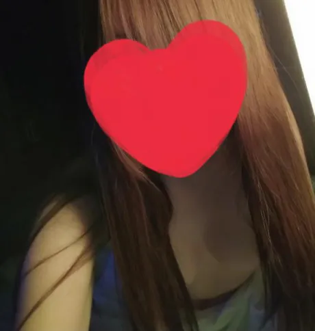 コノミセレブガーデン