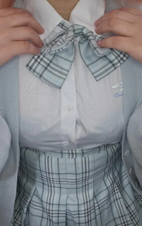 るなのブログ 出勤しました☁️