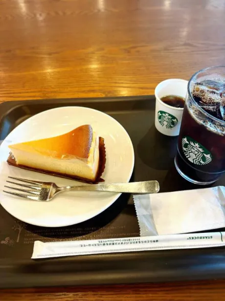ちか白いぽっちゃりさん-仙台店-