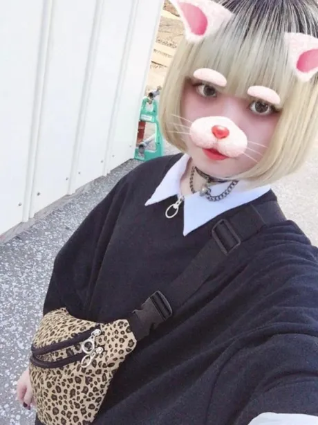 あきなぽっちゃり素人専門店 愛されぽっちゃり倶楽部 秋田店