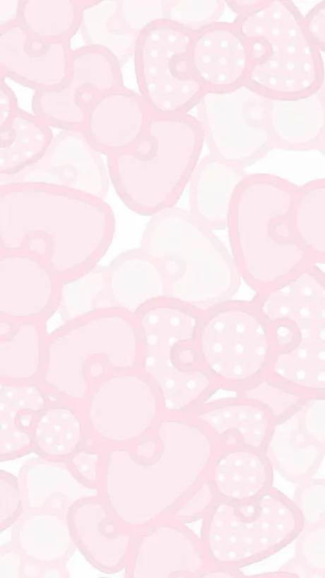 遅くまでありがとう!