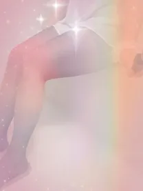 美見（みみ）変態スタイル・ぶっかけ・浣腸・AF