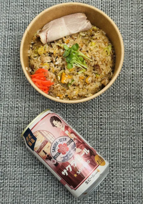 ✨おつかれ様でした🙇‍♀️✨/新人りこ【弘前】